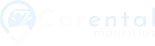 Mauritius Car Rental Logo